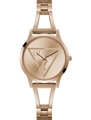 Часы Guess W1145L4 цена и информация | Guess Одежда, обувь и аксессуары | pigu.lt