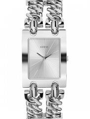 Женские часы Guess W1117L1 цена и информация | Guess Одежда, обувь и аксессуары | pigu.lt