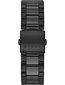 Vyriškas laikroddis Guess W0668G5 цена и информация | Vyriški laikrodžiai | pigu.lt
