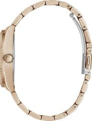 Часы Guess W1228L3 цена и информация | Женские часы | pigu.lt