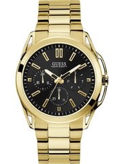 Часы Guess W1176G3 цена и информация | Мужские часы | pigu.lt