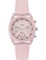 Laikrodis moterims Guess W1296L4 kaina ir informacija | Moteriški laikrodžiai | pigu.lt