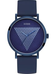 Мужские часы Guess W1161G4 цена и информация | Мужские часы | pigu.lt