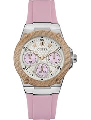 Женские часы Guess W1094L4 цена и информация | Женские часы | pigu.lt