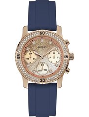 Женские часы Guess W1098L6 цена и информация | Женские часы | pigu.lt