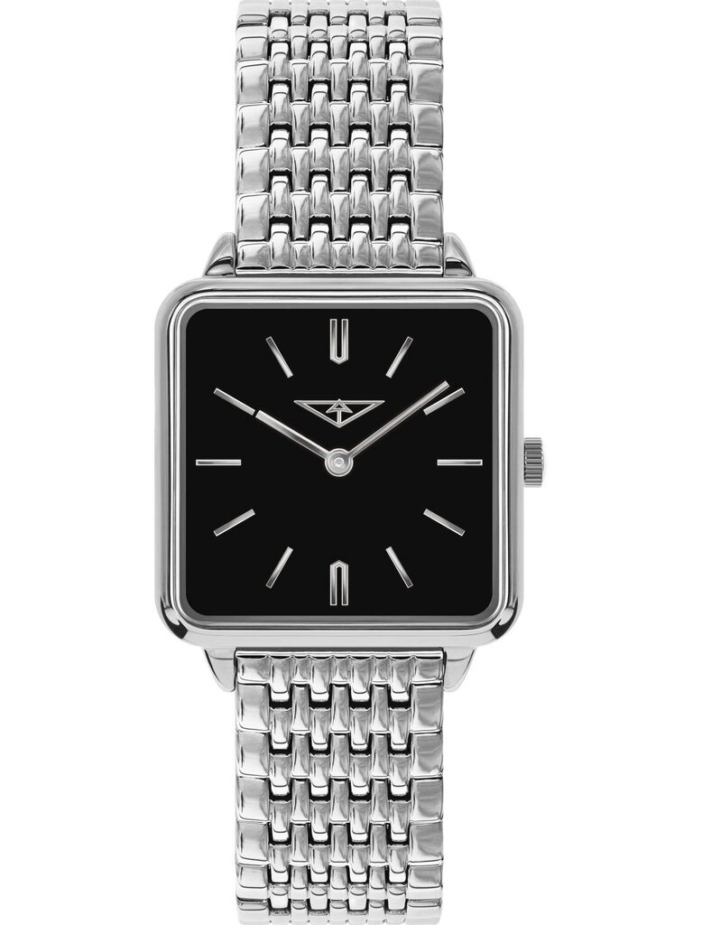 Laikrodis moterims 33 Element 331909 цена и информация | Moteriški laikrodžiai | pigu.lt