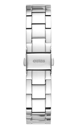 Laikrodis moterims Guess W1293L1 kaina ir informacija | Moteriški laikrodžiai | pigu.lt