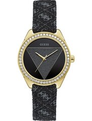 Женские часы Guess W0884L11 цена и информация | Женские часы | pigu.lt