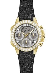 Женские часы Guess W1293L2 цена и информация | Женские часы | pigu.lt