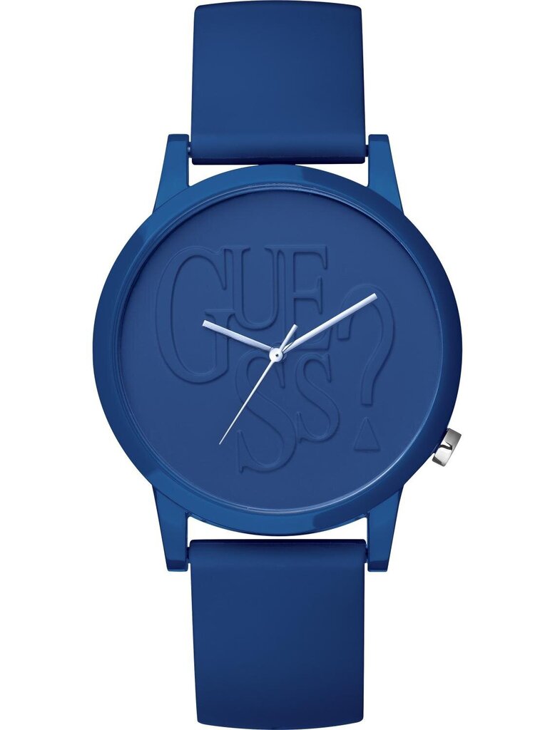 Laikrodis Guess Originals V1019M4 цена и информация | Vyriški laikrodžiai | pigu.lt