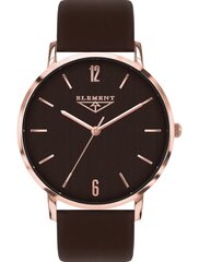 Мужские часы 33 ELEMENT 331703 цена и информация | Мужские часы | pigu.lt