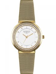 Женские часы 33 ELEMENT 331420 цена и информация | Женские часы | pigu.lt