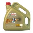 Castrol Edge Titanium FST LL