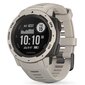 Garmin Instinct® Tundra kaina ir informacija | Išmanieji laikrodžiai (smartwatch) | pigu.lt