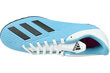 Sportiniai bateliai Adidas X 19.4 TF F35345, mėlyni kaina ir informacija | Kedai vyrams | pigu.lt