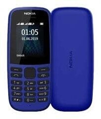 Nokia mobilieji telefonai pigiau | pigu.lt