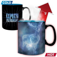 ABYstyle Harry Potter Patronus  цена и информация | Атрибутика для игроков | pigu.lt