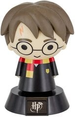 Paladone Harry Potter Harry Potter Icon kaina ir informacija | Žaidėjų atributika | pigu.lt