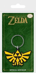 Rarewaves The Legend Of Zelda Rubber kaina ir informacija | Žaidėjų atributika | pigu.lt