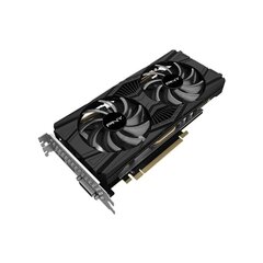 PNY GeForce GTX1660 kaina ir informacija | Vaizdo plokštės (GPU) | pigu.lt