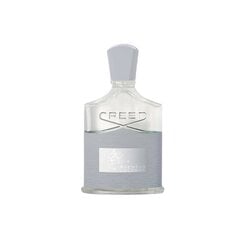 Kvapusis vanduo Creed Aventus Cologne EDP vyrams, 50ml kaina ir informacija | Kvepalai vyrams | pigu.lt