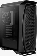 Aerocool ACCM-PB17013.11 цена и информация | Корпуса | pigu.lt