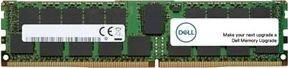Dell 1R8CR kaina ir informacija | Operatyvioji atmintis (RAM) | pigu.lt