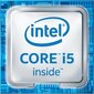 Intel CM8068403358819 kaina ir informacija | Procesoriai (CPU) | pigu.lt