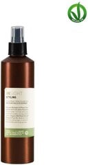 Экологичный лак для волос средней фиксации Selective Professional INSIGHT MEDIUM HOLD ECOSPRAY 250 мл цена и информация | Средства для укладки волос | pigu.lt