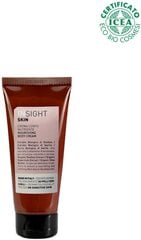 Maitinamasis kūno kremas Selective Professional INSIGHT NOURISHING BODY CREAM 250 ml kaina ir informacija | Kūno kremai, losjonai | pigu.lt