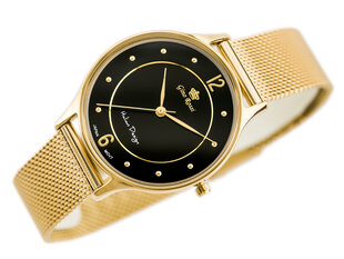 Часы Gino Rossi GR10317AJ цена и информация | Женские часы | pigu.lt