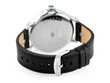 Laikrodis Gino Rossi GR11706JS kaina ir informacija | Vyriški laikrodžiai | pigu.lt