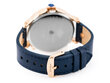 Laikrodis vyrams Gino Rossi GR11706MA kaina ir informacija | Vyriški laikrodžiai | pigu.lt
