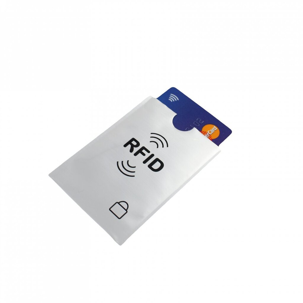 Piniginė Wrangler su RFID dėklu VPN1406 цена и информация | Vyriškos piniginės, kortelių dėklai | pigu.lt