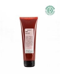 Kūno šveitiklis Selective Professional INSIGHT SKIN BODY SCRUB 200 ml kaina ir informacija | Kūno šveitikliai | pigu.lt