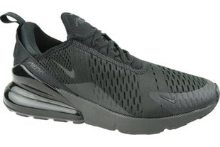 Мужские кеды Nike AH8050-005 цена и информация | Кроссовки для мужчин | pigu.lt