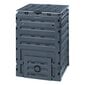 Komposto dėžė Eco-Master 300l, Garantia kaina ir informacija | Komposto dėžės, lauko konteineriai | pigu.lt