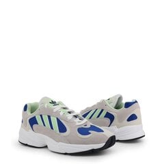 Adidas - YUNG-1 25834 цена и информация | Кроссовки мужские | pigu.lt