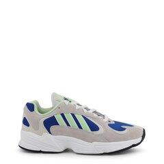 Adidas - YUNG-1 25834 цена и информация | Кроссовки для мужчин | pigu.lt