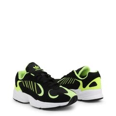 Adidas - YUNG-1 20244 цена и информация | Кроссовки для мужчин | pigu.lt