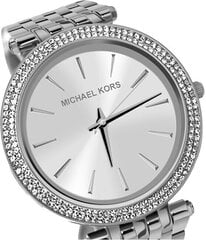 Michael Kors Darci женские часы цена и информация | Женские часы | pigu.lt