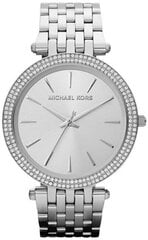 Laikrodis Michael Kors Darci MK3190 kaina ir informacija | Michael Kors Apranga, avalynė, aksesuarai | pigu.lt