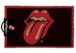 Pyramid International Rolling Stones Lips цена и информация | Žaidėjų atributika | pigu.lt