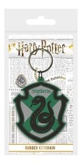 Harry Potter Slytherin kaina ir informacija | Žaidėjų atributika | pigu.lt