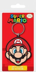 Taylors Merchandise Super Mario Rubber kaina ir informacija | Žaidėjų atributika | pigu.lt