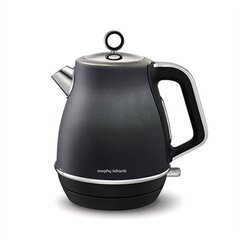 Morphy Richards 104405 цена и информация | Morphy Richards Бытовая техника и электроника | pigu.lt