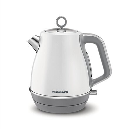 Morphy Richards 104409 kaina ir informacija | Virduliai | pigu.lt