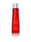 Veido losjonas Estee Lauder Nutritious Super-Pomegranate 200 ml kaina ir informacija | Veido aliejai, serumai | pigu.lt