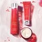 Veido losjonas Estee Lauder Nutritious Super-Pomegranate 200 ml kaina ir informacija | Veido aliejai, serumai | pigu.lt