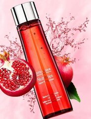 Лосьон для лица Estee Lauder Nutritious Super-Pomegranate 200 мл цена и информация | Сыворотки для лица, масла | pigu.lt